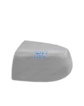 CALOTTA SPECCHIO SINISTRO FORD FIESTA MK6 05-08