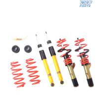 KIT SOSPENSIONE FILETTATA EIBACH MTS SKODA SUPERB 