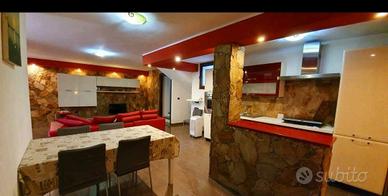 appartamento maracalagonis
