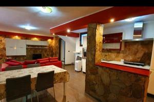 appartamento maracalagonis