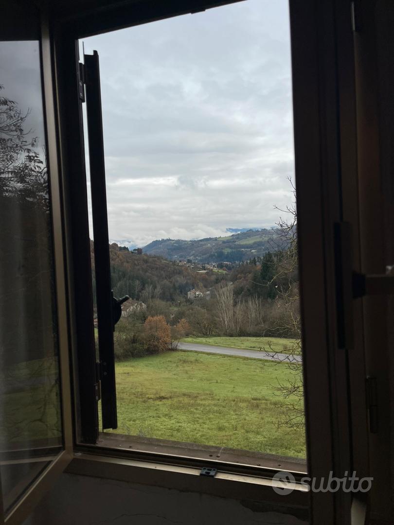 Appartamento – AR - Altro