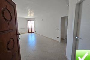 Elegante Luminoso Nuova Costruz San Vito Normanni