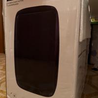 2 casse gemini AS 2115P