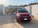fiat-500-x-pronta-consegna