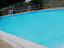 Immagine 16