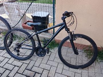 Bicicletta bambino