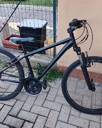 Bicicletta bambino