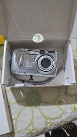 Kodak EasyShare DX6440 Digital Camera