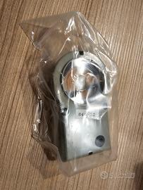 Urmet 824/500