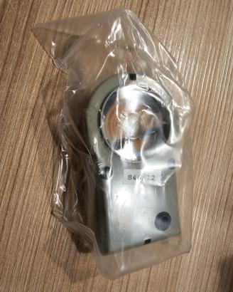 Urmet 824/500