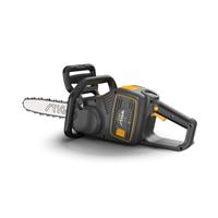 Motosega Stiga a batteria CS 700e