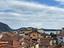 Immagine 26