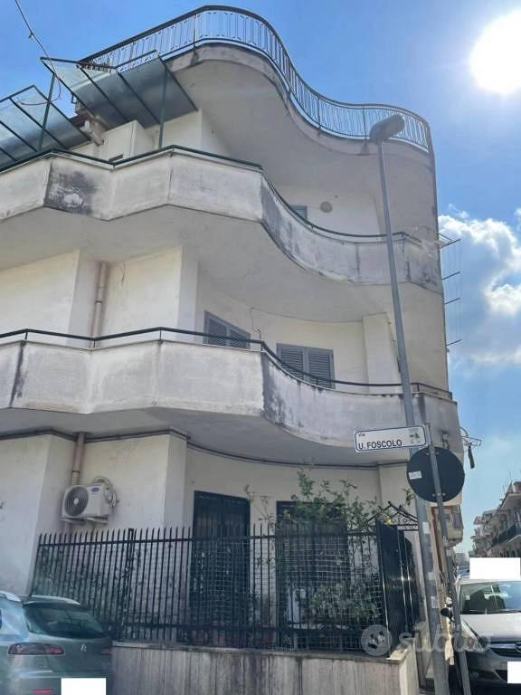 Appartamento - Altro