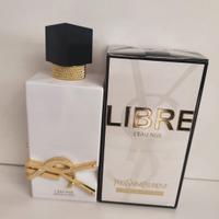 profumo YSL Libre L'Eau Nue Parfum de Peau