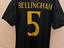 Immagine 3