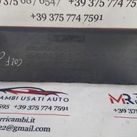 AIRBAG GINOCCHIA VOLKSWAGEN Golf 6 Berlina 5K28808
