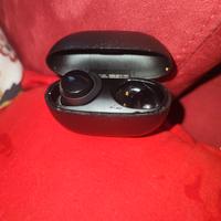 cuffie bluetooth Xiaomi buds