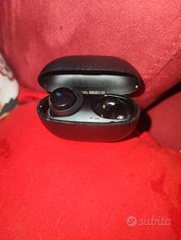 cuffie bluetooth Xiaomi buds