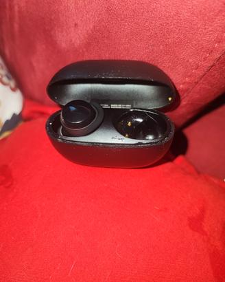 cuffie bluetooth Xiaomi buds