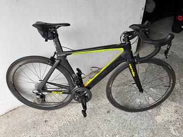 Cervelo S5