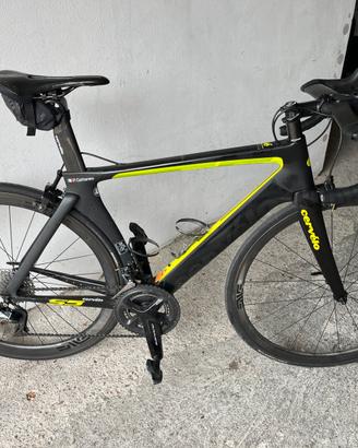 Cervelo S5