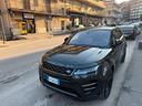 land-rover-range-evoque-2-0-ed4-5p-business-editi