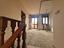 Immagine 15