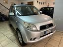 daihatsu-terios-1-3-4x4-gpl-0-kilometri