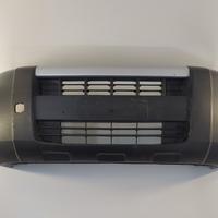 Paraurti ant FIAT FIORINO '07