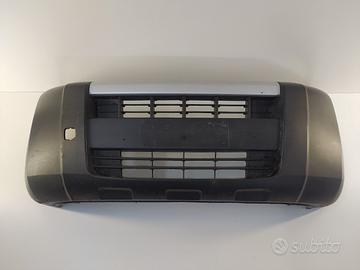 Paraurti ant FIAT FIORINO '07