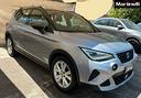 seat-arona-1-0-ecotsi-fr