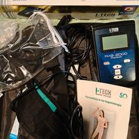 Magnetoterapia Mag 2000