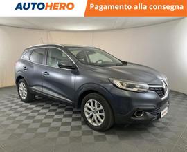 RENAULT Kadjar KF23147