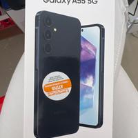 Samsung a55 5g 256gb