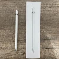 Apple pencil 1 generazione