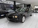 jaguar-x-type-2-5-v6-24v-cat-classic-asi