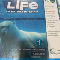 Libri scolastici