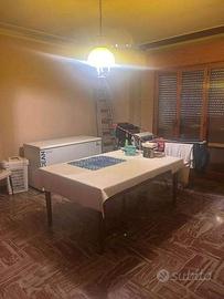 Casa Singola a Modena