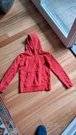 felpa Chicago Bulls Jordan 