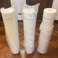 Rete per rasatura Kimia Kimitech 350