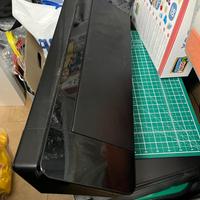 Silhouette Cameo 4 Plotter da Taglio  Nero