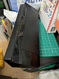 Silhouette Cameo 4 Plotter da Taglio  Nero