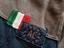 Immagine 3