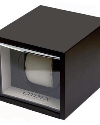 Scatola del tempo CITIZEN