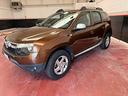 dacia-duster-1-6-ambiance-4x4-110cv