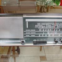 Radiomarelli