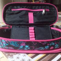 Astuccio scuola SEVEN