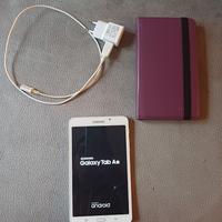 Samsung Galaxy Tab A T280 8G Wi-Fi