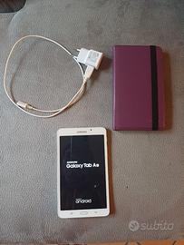 Samsung Galaxy Tab A T280 8G Wi-Fi