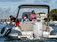 Immagine 13